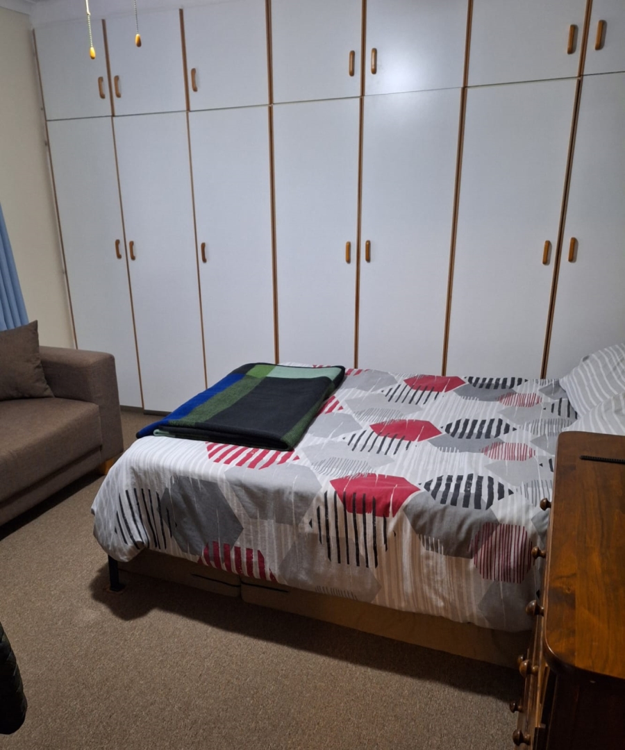 3 Bedroom Property for Sale in Porterville Western Cape